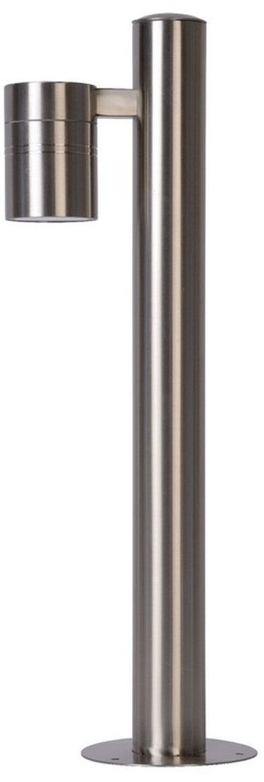ARNE-LED-14867/49/12-Lucide-239875