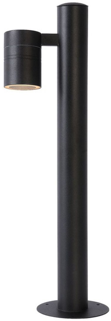 ARNE-LED-14867/49/30-Lucide-239880