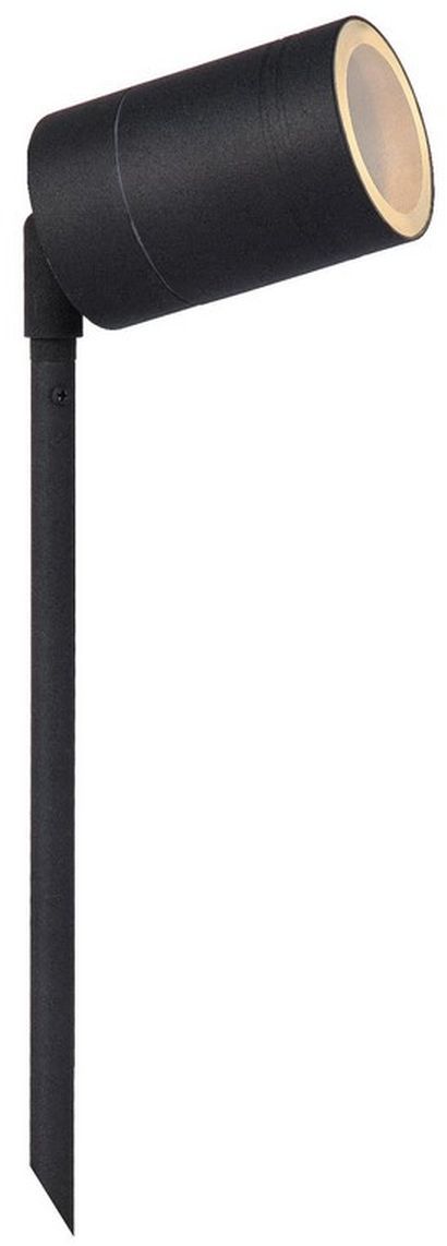 ARNE-LED-14868/05/30-Lucide-239873