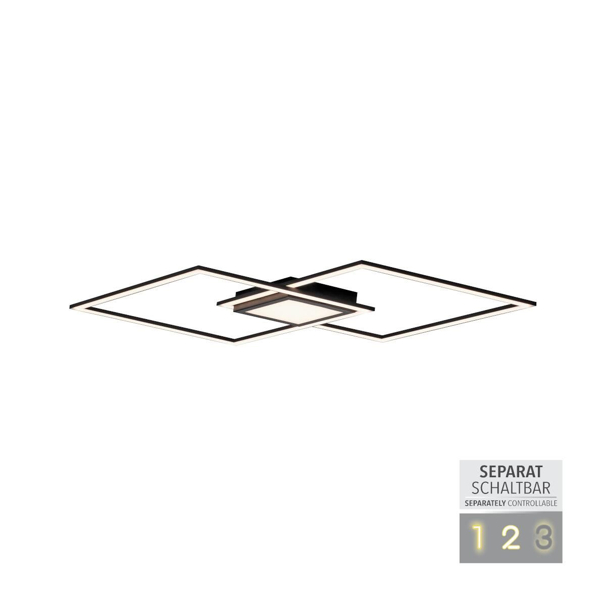 ASMIN-14695-18-Paul Neuhaus-213126