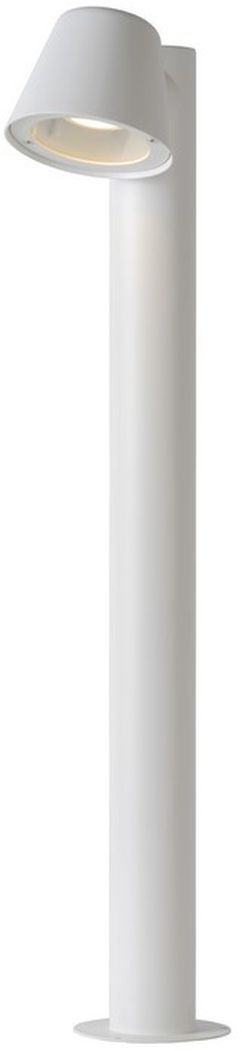 DINGO-14881/70/31-Lucide-239753