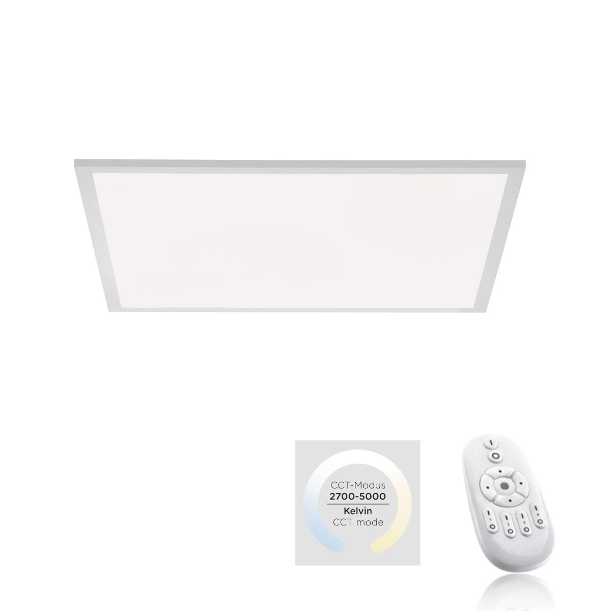 FLAT-14532-16-Paul Neuhaus-213071