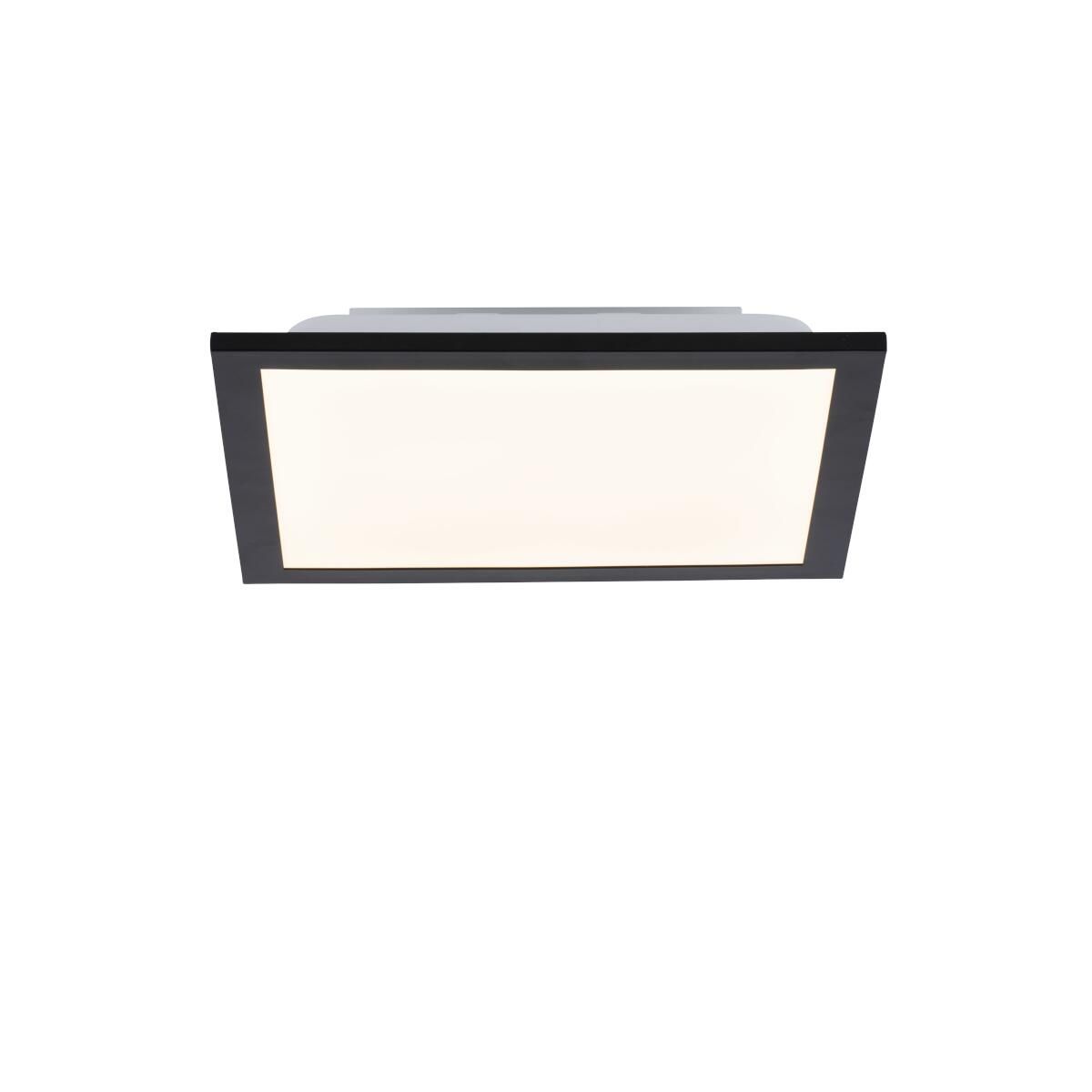 FLAT-14740-18-Paul Neuhaus-213097