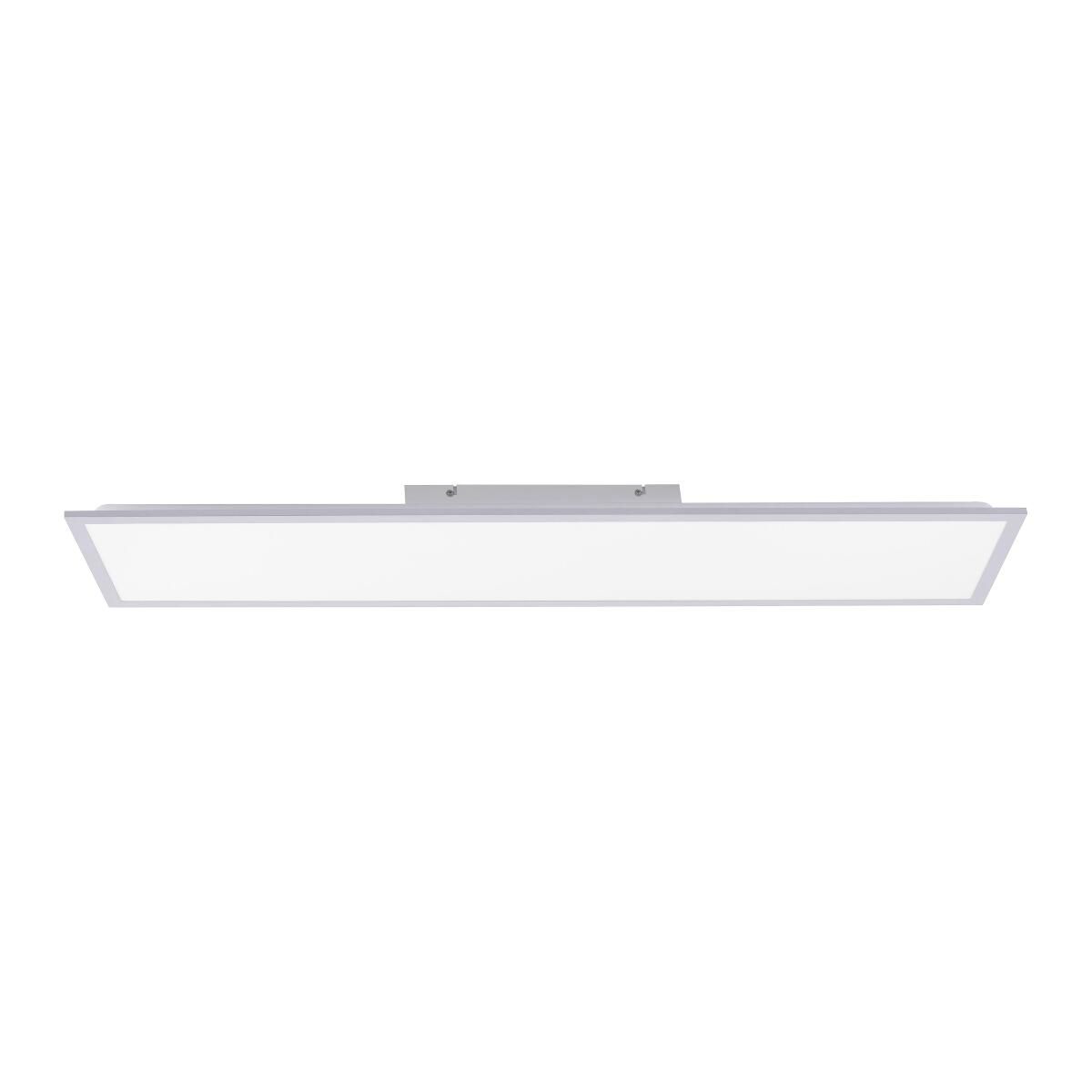 FLAT-14753-21-Paul Neuhaus-213117