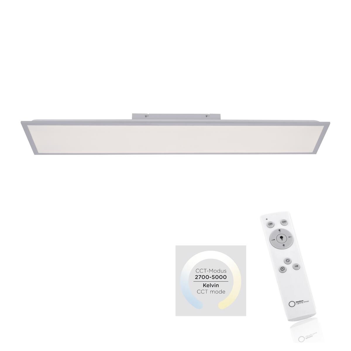 FLAT-14757-21-Paul Neuhaus-213096