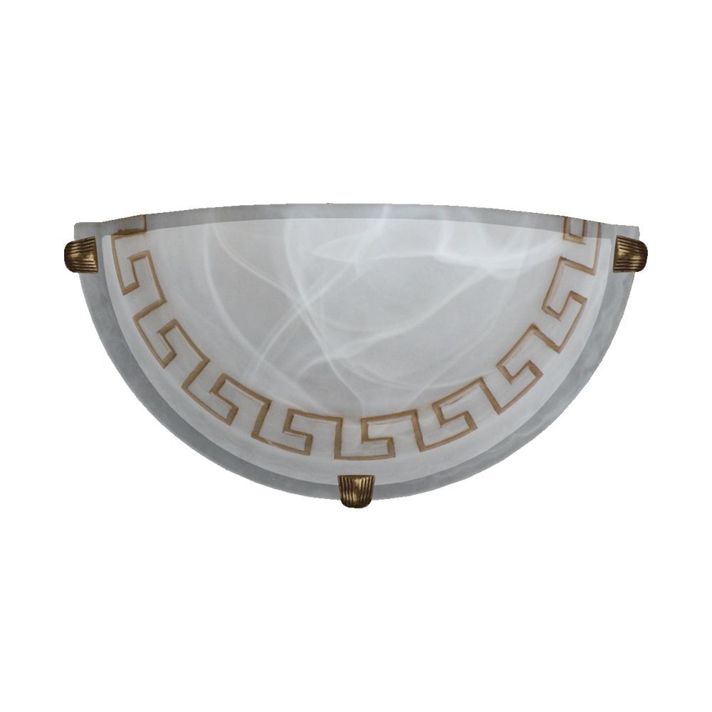 GRECA-1437 F-Prezent-235788