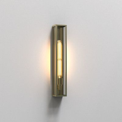 Harvard 500-1402006-Astro Lighting-161992