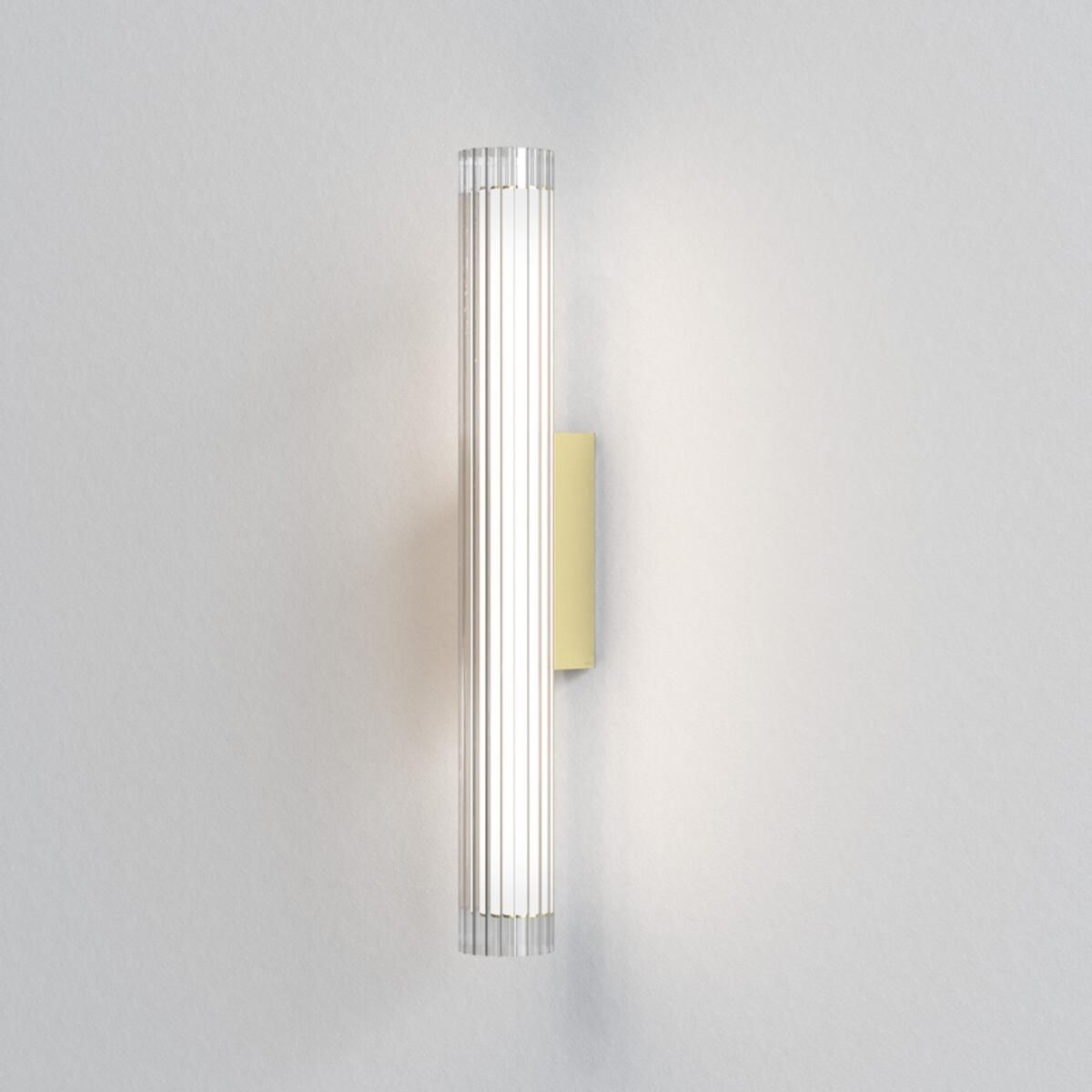 io-1409061-Astro Lighting-215574