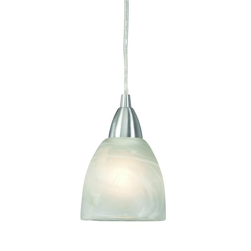 LINE-147928-Markslojd-45054