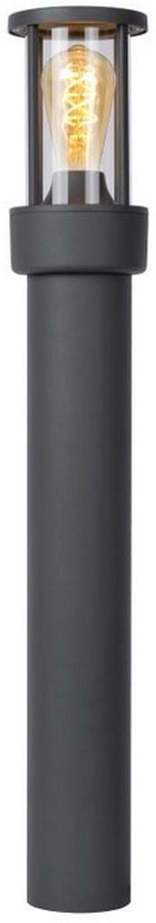 LORI-14893/80/30-Lucide-239941