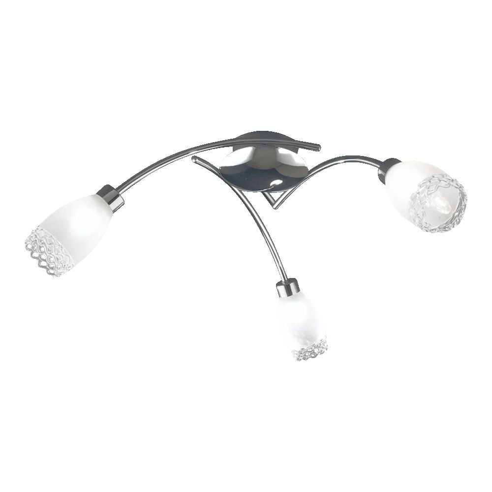 OFRA-14046-Prezent-18401