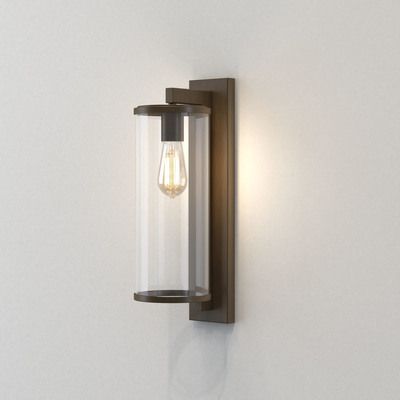 Pimlico 500-1413005-Astro Lighting-162015