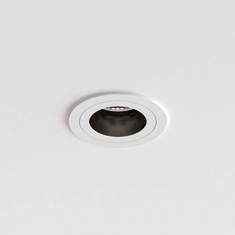 Pinhole-1434001-Astro Lighting-170384