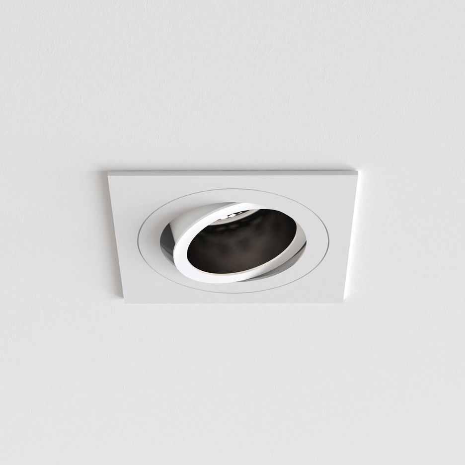 Pinhole-1434004-Astro Lighting-170387