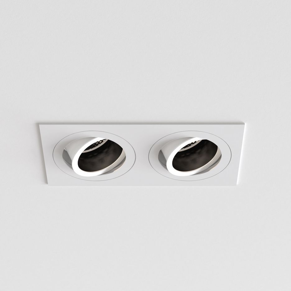 Pinhole-1434005-Astro Lighting-170388