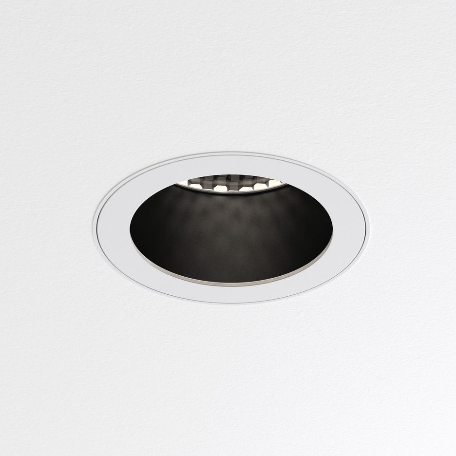 Pinhole-1434007-Astro Lighting-170390