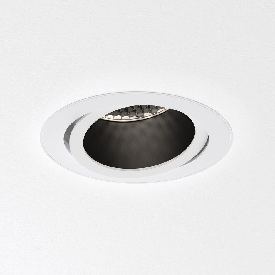 Pinhole-1434008-Astro Lighting-170391