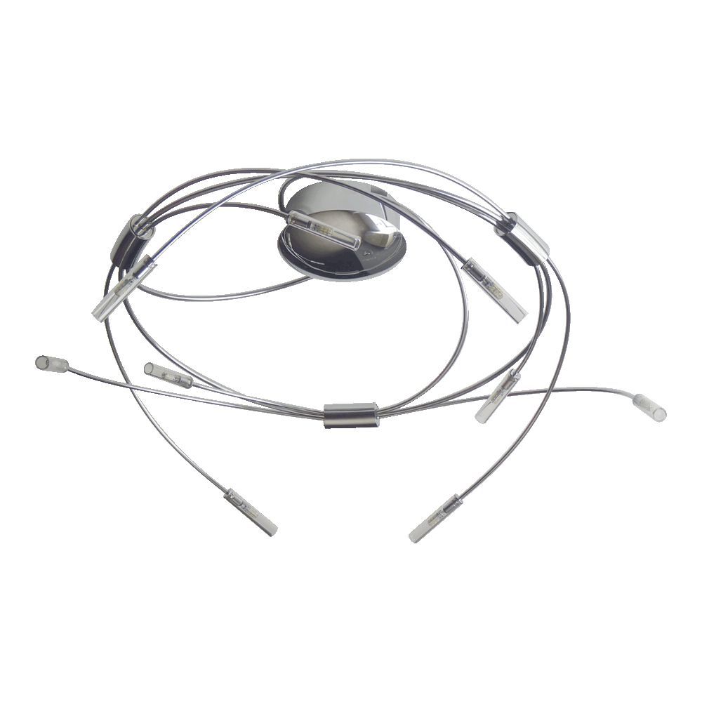 TALAX-14057-Prezent-75990