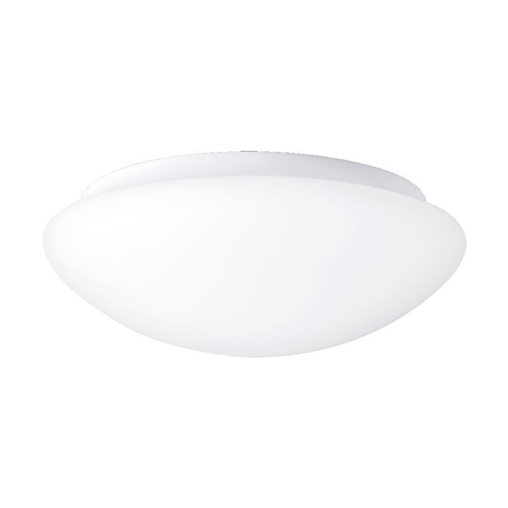ASPEN I.-1501-Prezent-75725