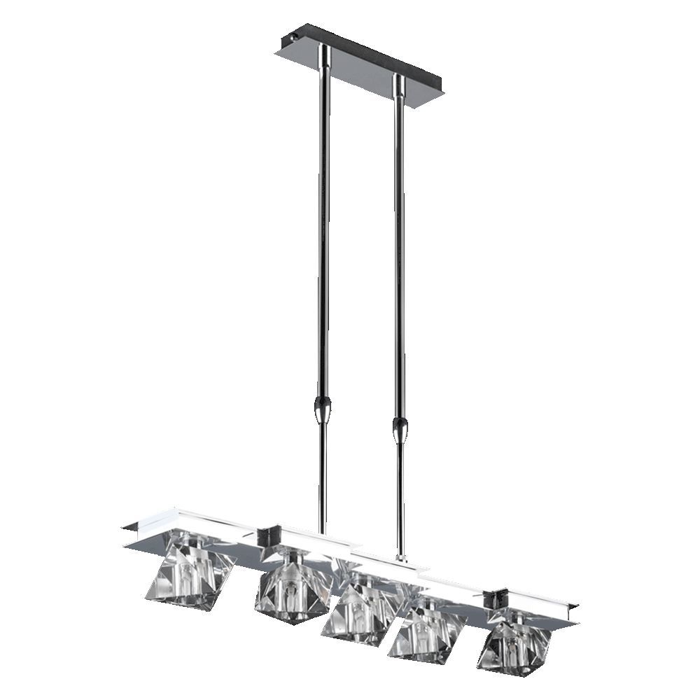 BAIKO-1546-Prezent-2628