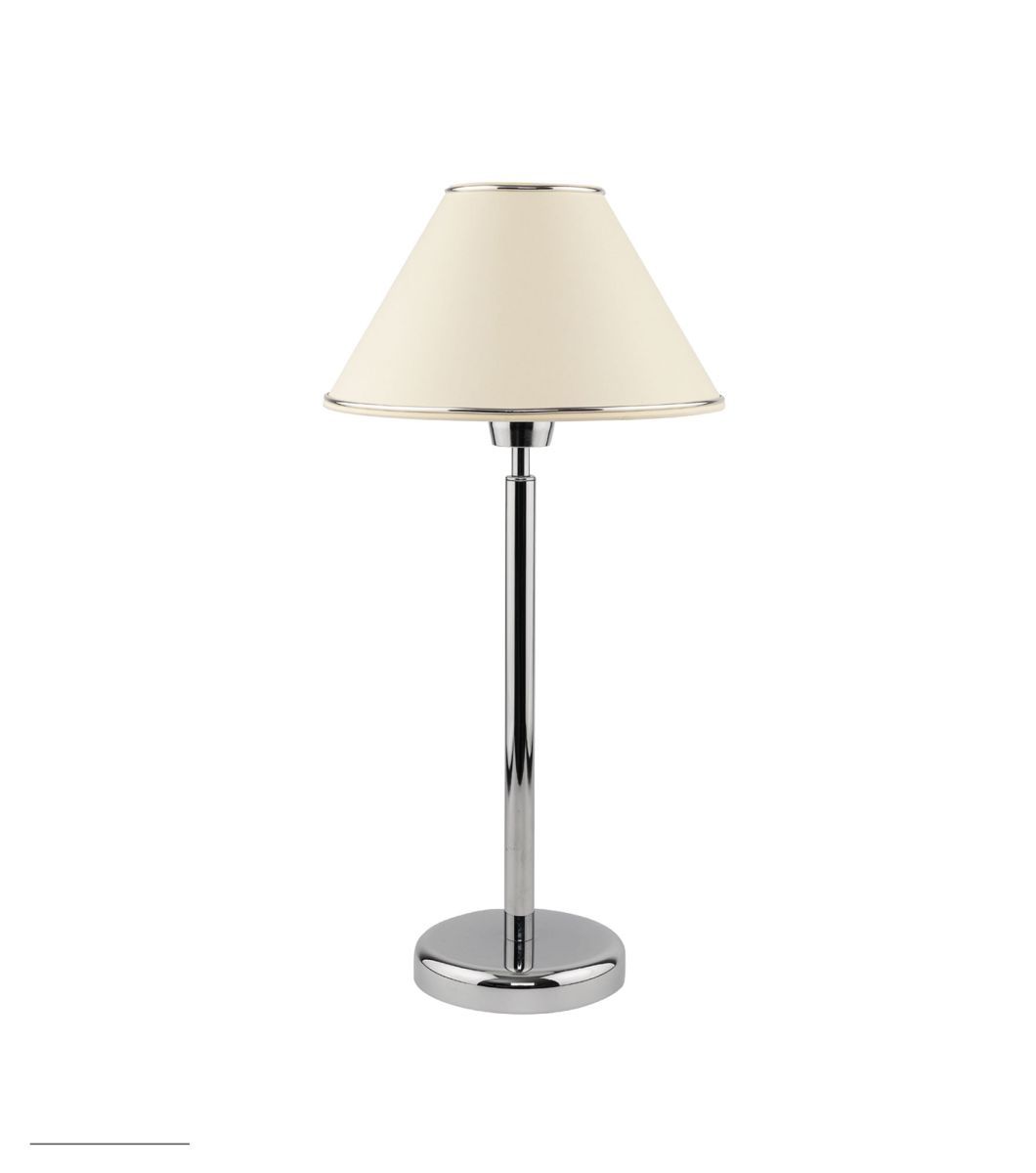 BEGAMO-1583-Jupiter-248868