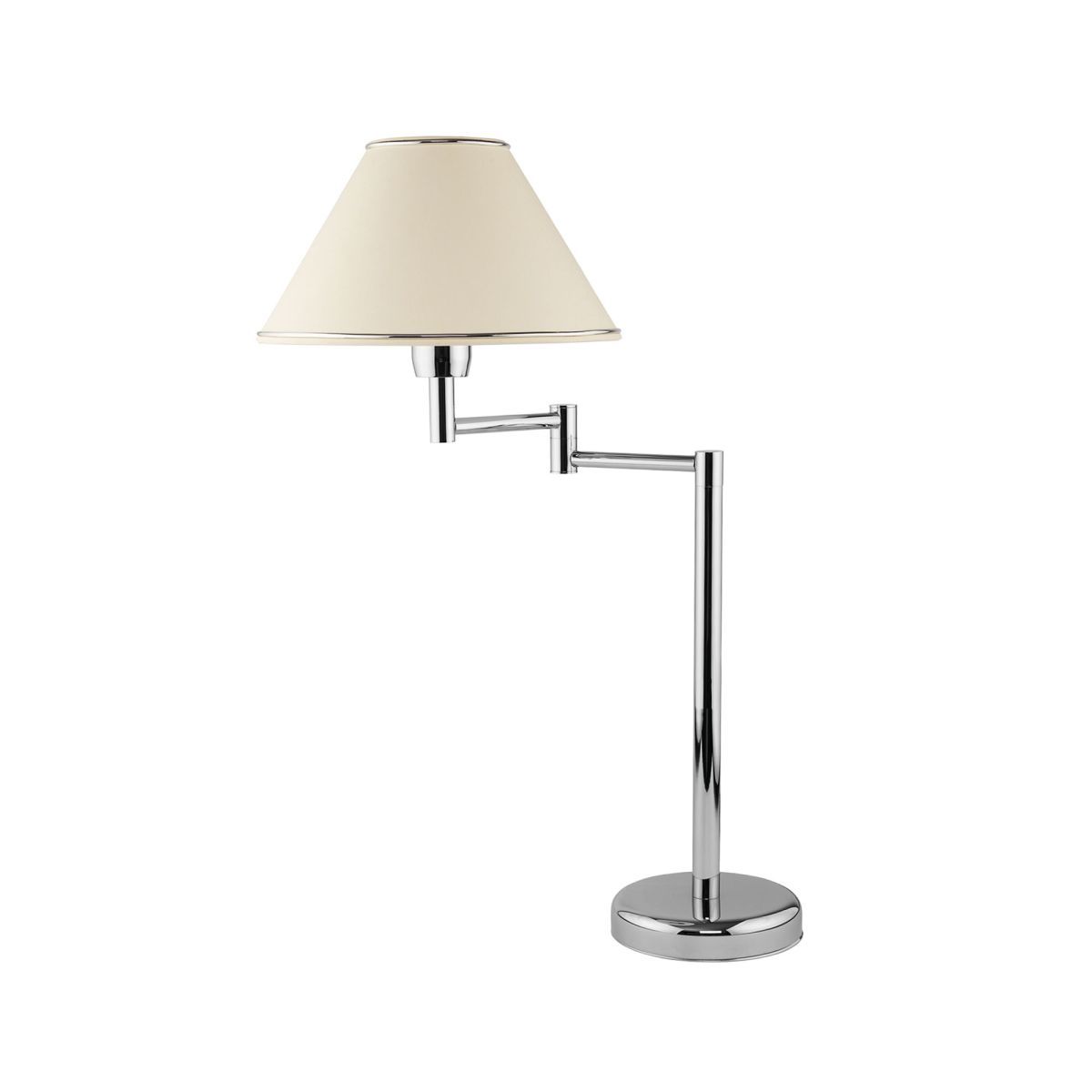 BEGAMO-1584-Jupiter-248869