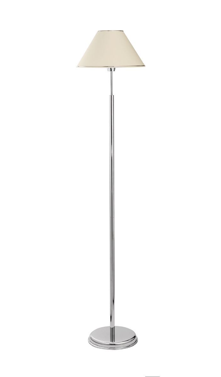 BEGAMO-1585-Jupiter-248870