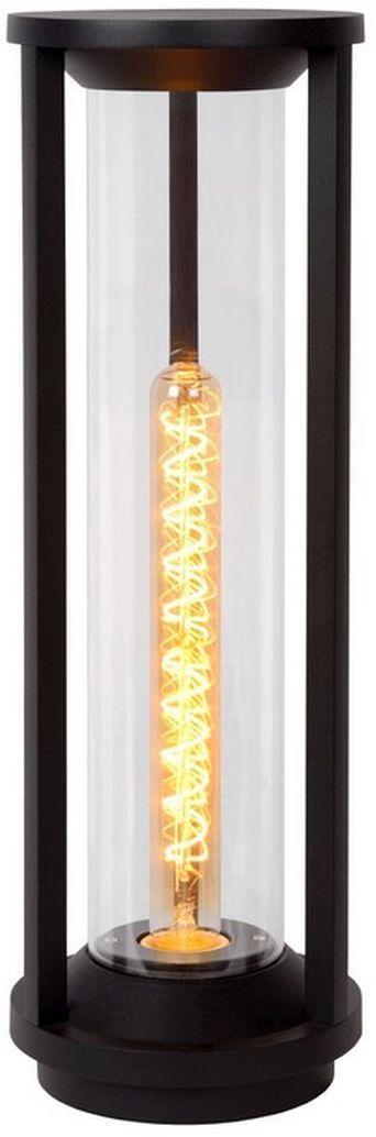 CADIX-15804/50/30-Lucide-240211