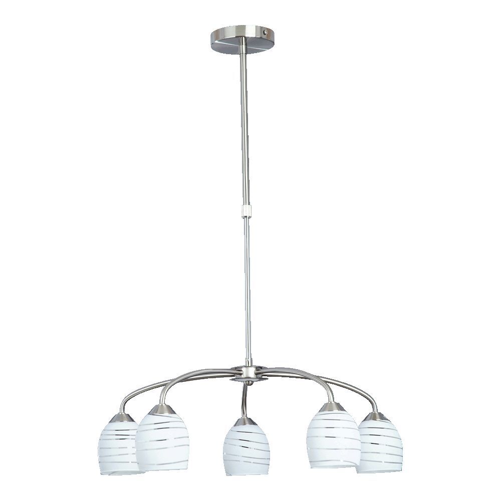 CARO-15008-Prezent-75248