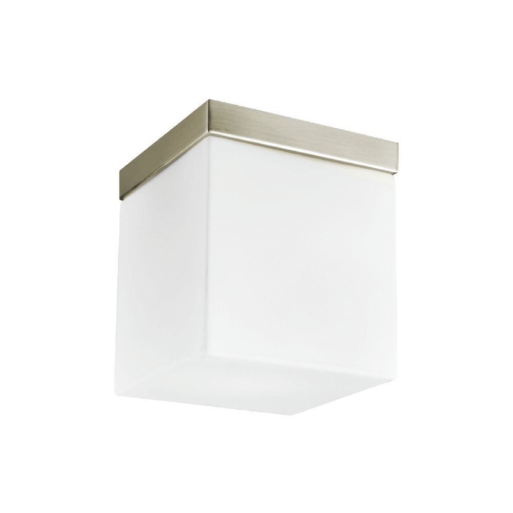 CUBIX-1510-Prezent-18276