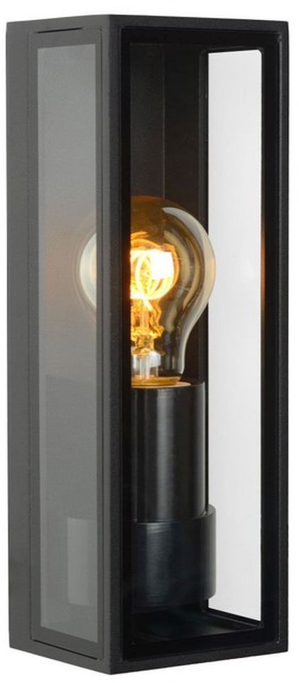 DUKAN-15802/01/30-Lucide-240098