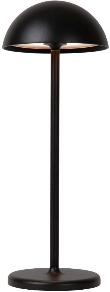 JOY-15500/02/30-Lucide-242302
