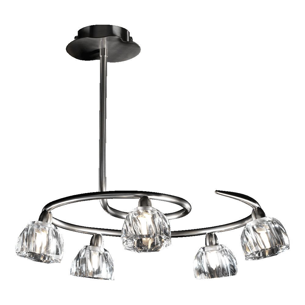 SAMBA-1560-Prezent-235235