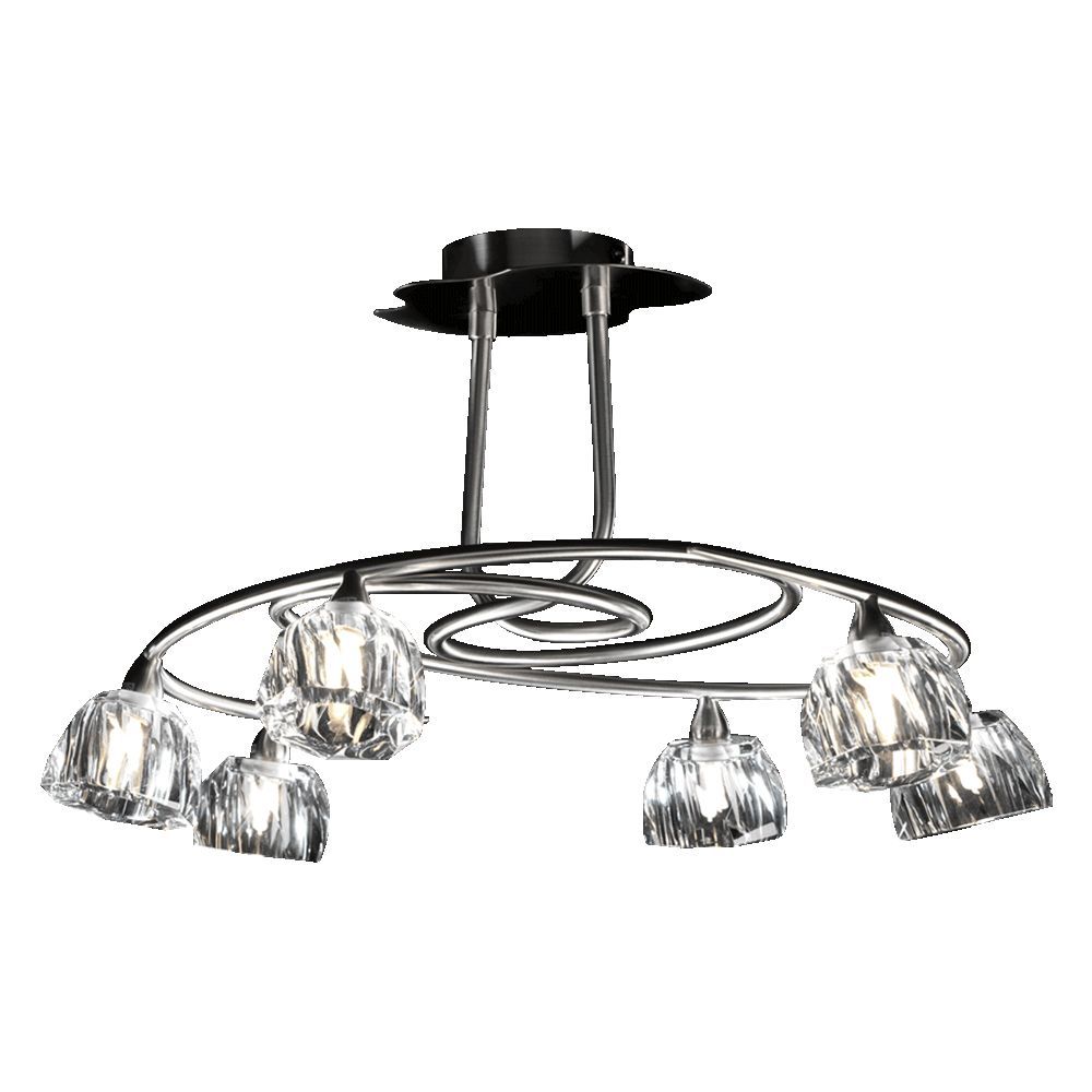SAMBA-1561-Prezent-18308