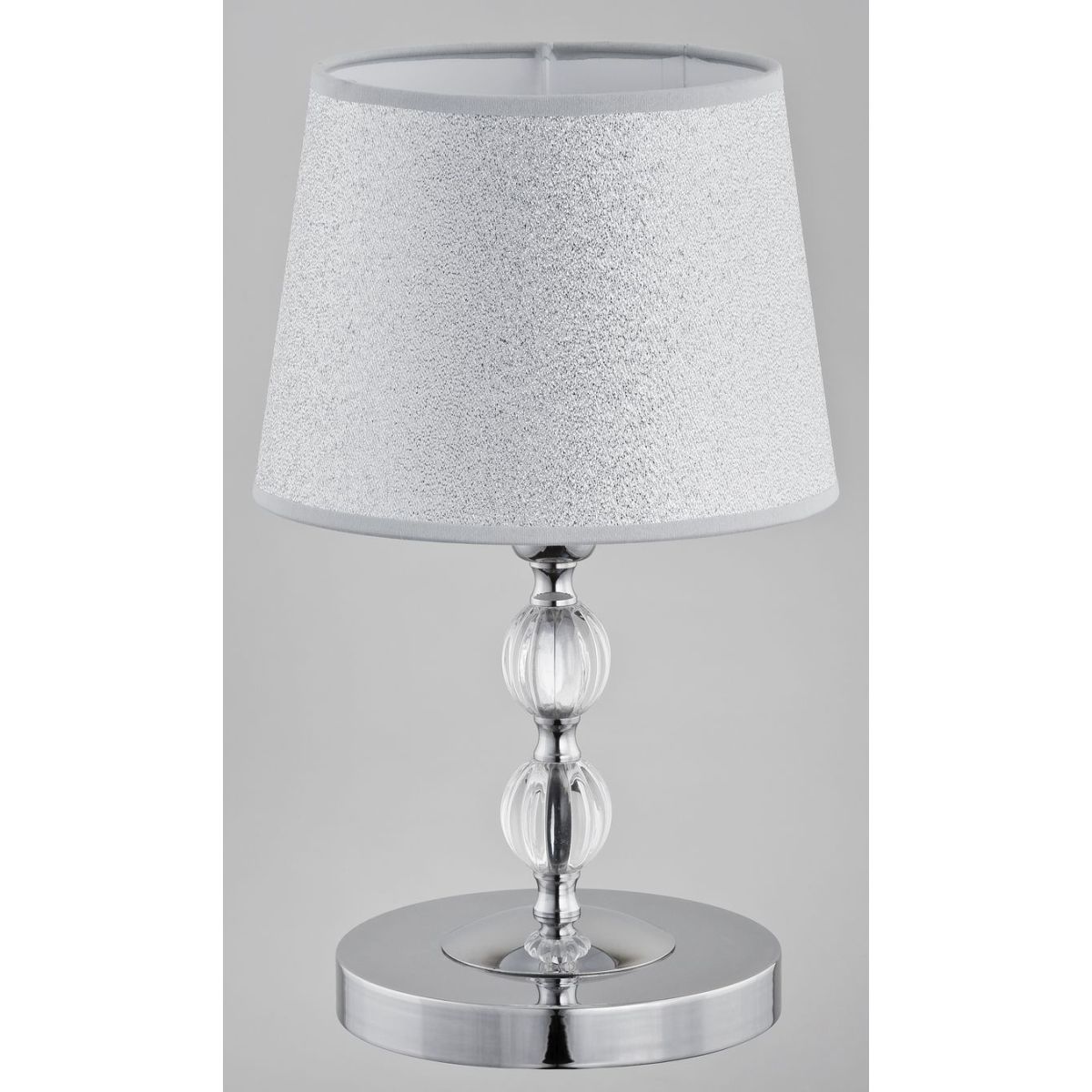 EMMANUELLE-16716-Alfa-49331