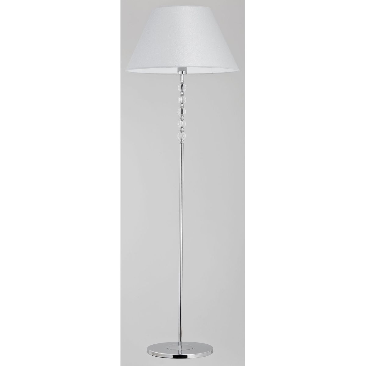 EMMANUELLE-16719-Alfa-49334