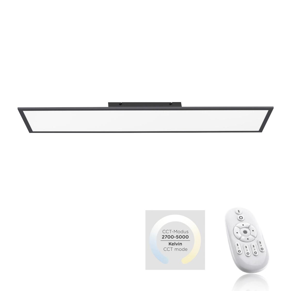 FLAT-16533-18-O-Paul Neuhaus-213116