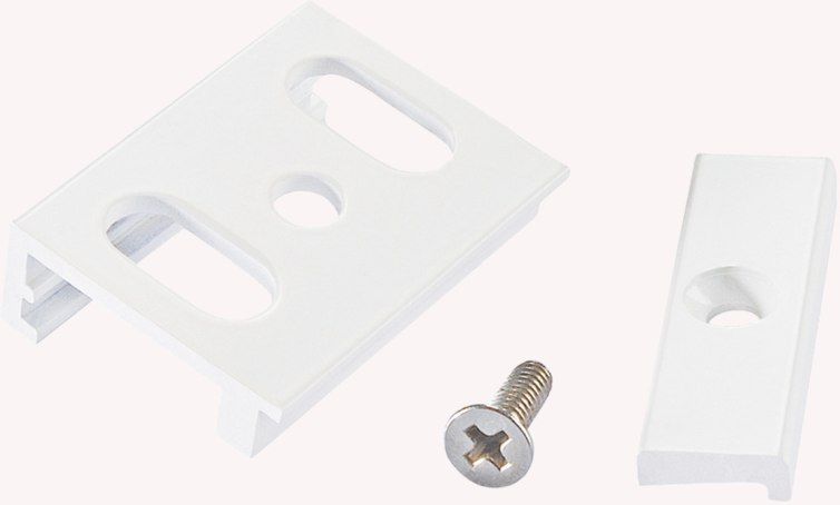 LINK-169972-Ideal Lux-256806