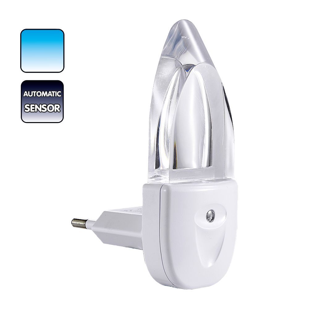 MINI LIGHT II.-1611-Prezent-235556