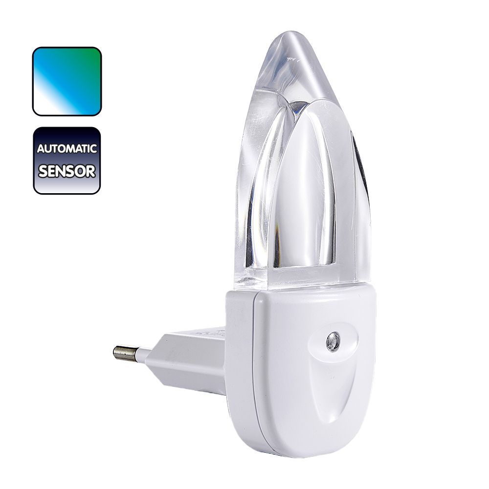 MINI LIGHT II.-1613-Prezent-235557