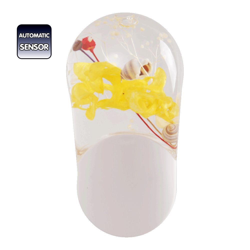 MINI LIGHT III.-1616-Prezent-235323