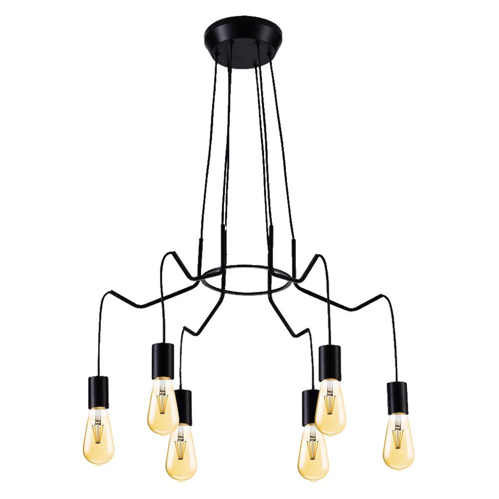 CASCADE-17205-Prezent-165152