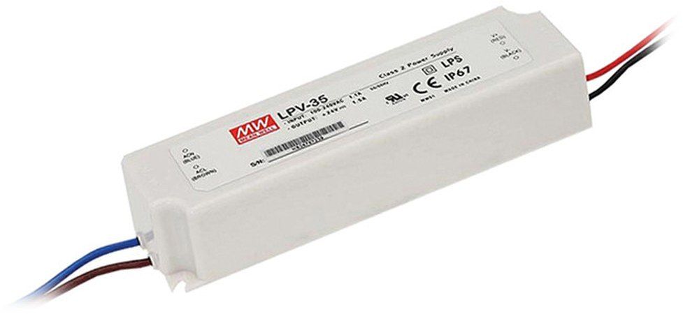 DRIVER-LPV-35-24-Zambelis-263965