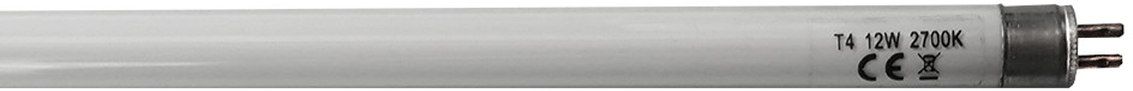 OTHERS BULBS-179 TUBE-Prezent-246189