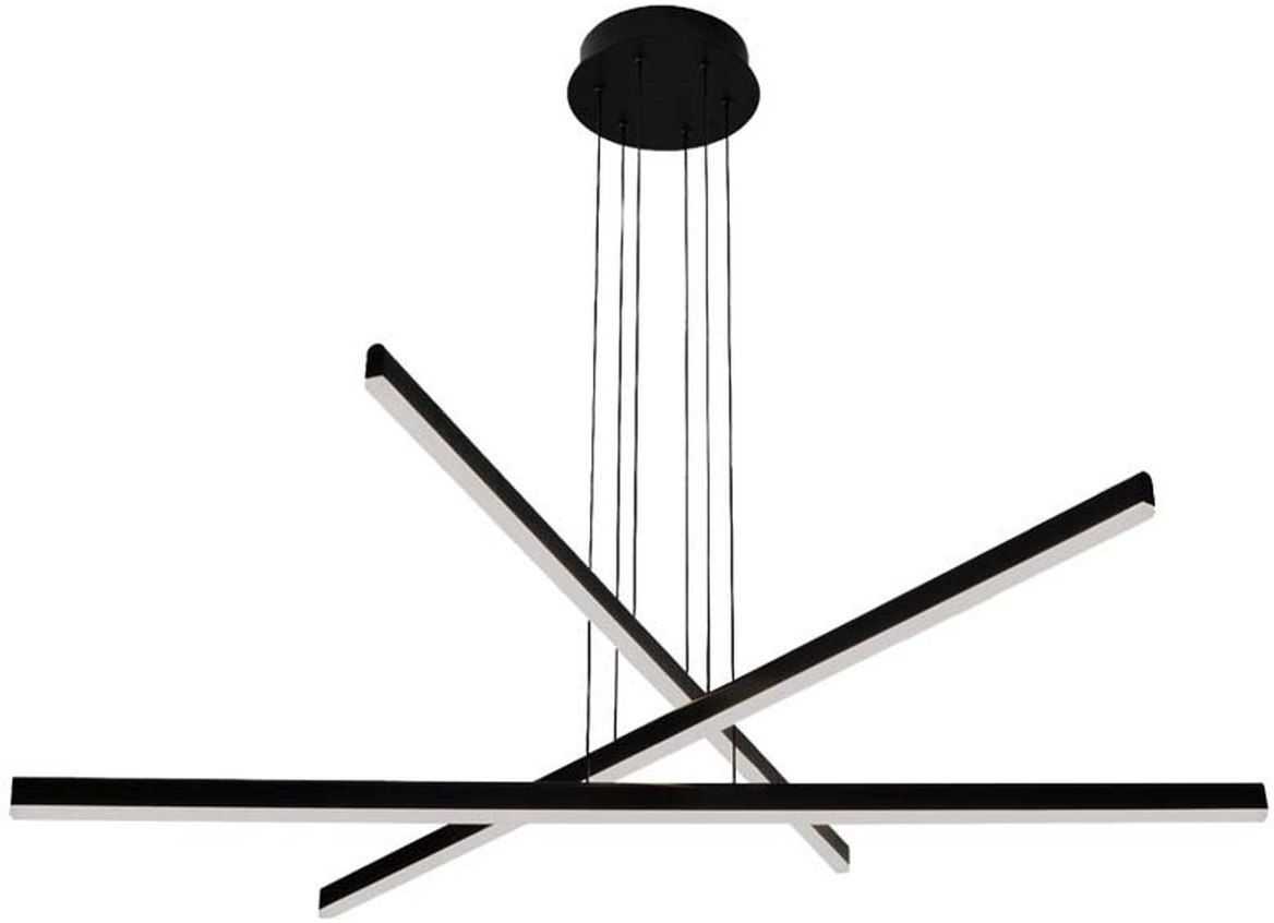 PENDANT LIGHT-1947-Zambelis-262022