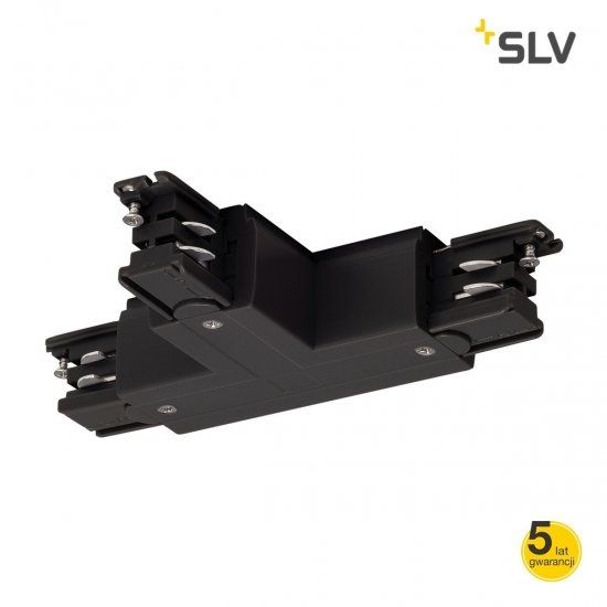 S-TRACK-175140-SLV-137396