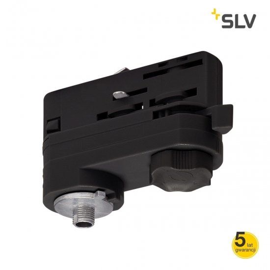 S-TRACK-175200-SLV-137408