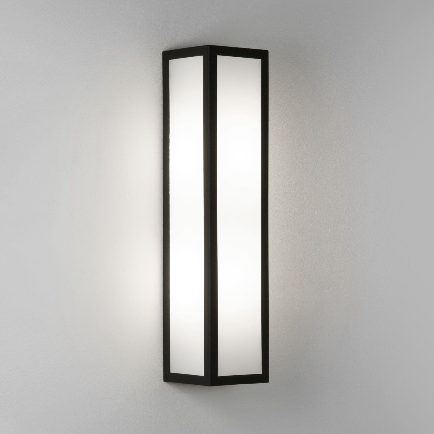 Salerno-1178012-Astro Lighting-205153