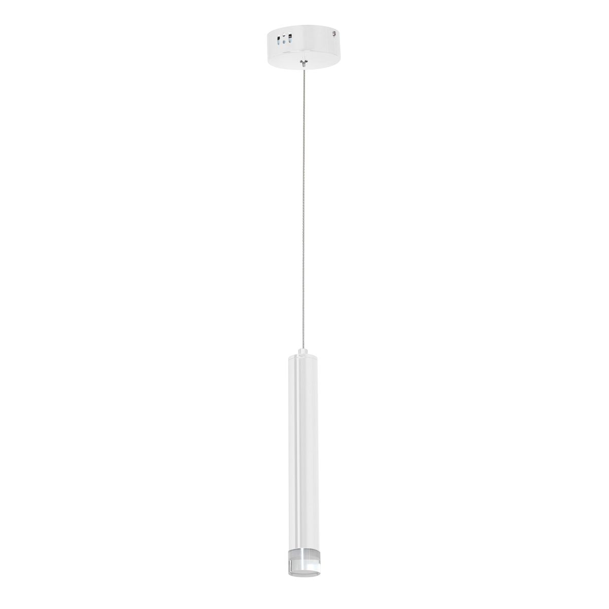 ALBA-ML188-Milagro-133203