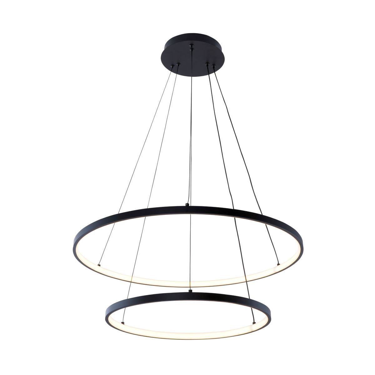 BRENO-18140BK-2-Zuma Line-222135